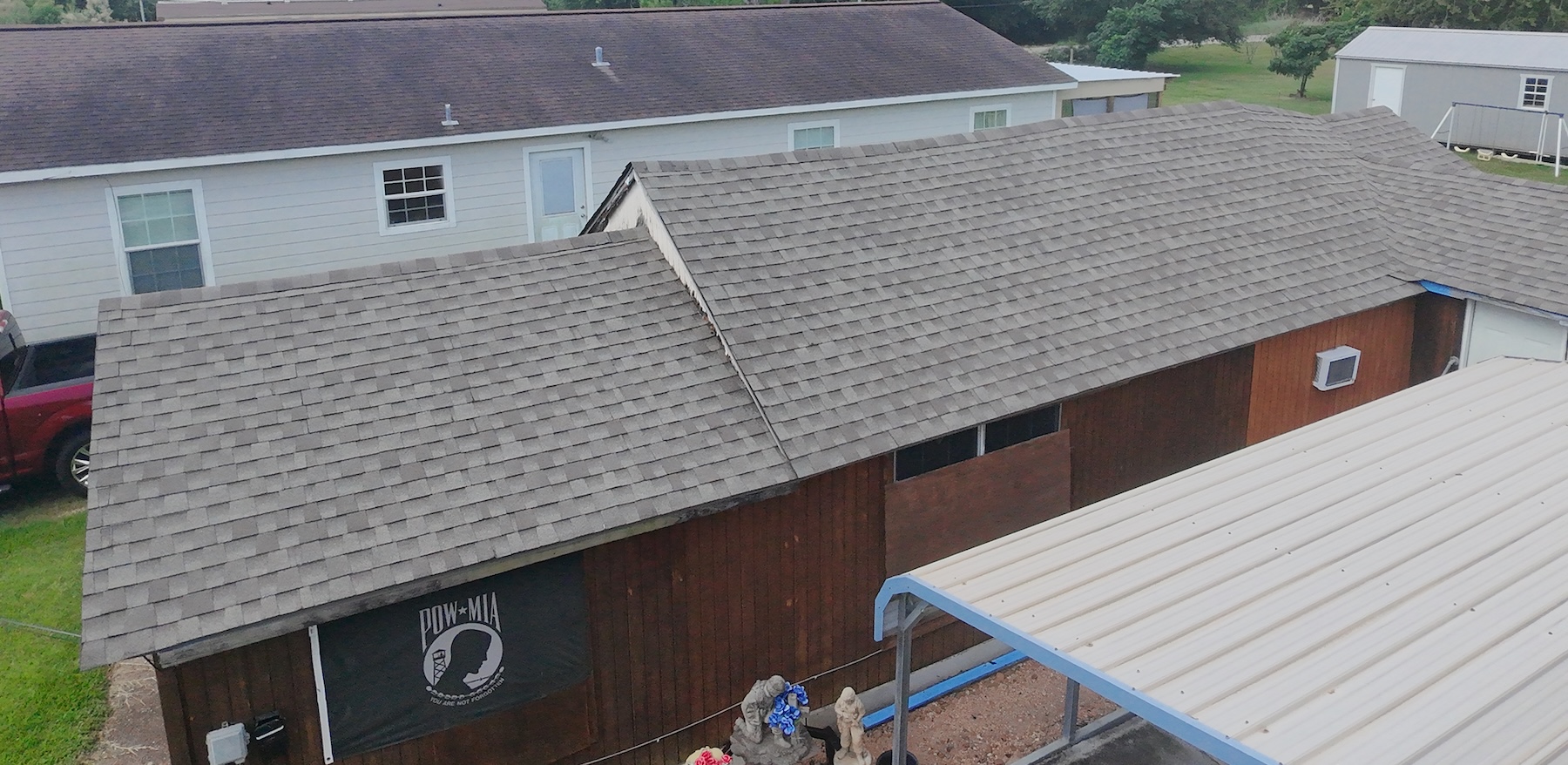 patio sunroom contractors