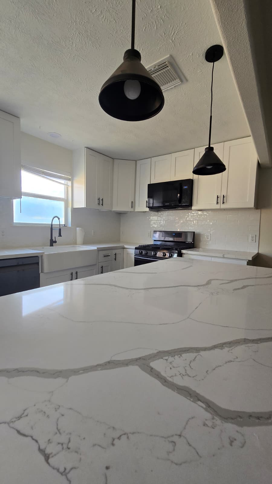 room addition framing